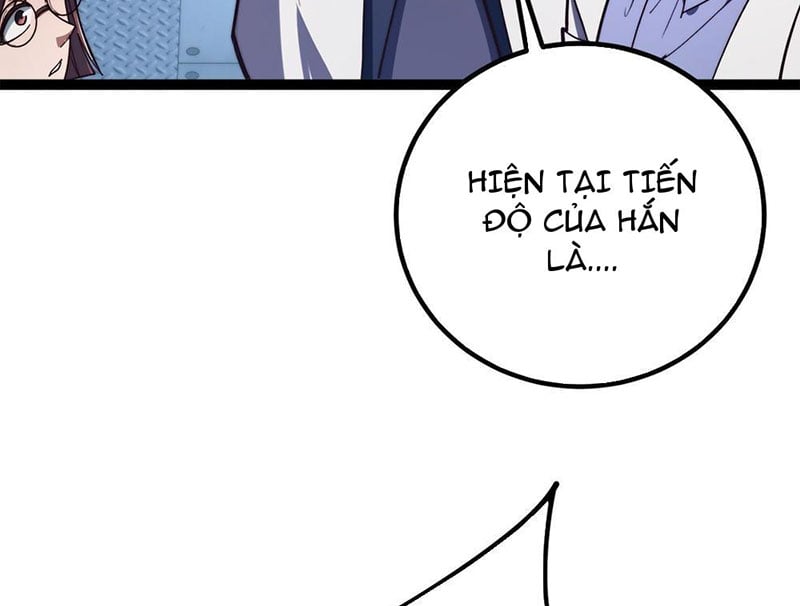 Chiến Sĩ Vi Vương Chapter  2 - 122