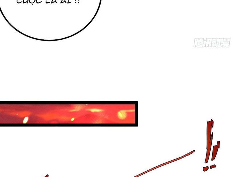 Chiến Sĩ Vi Vương Chapter  2 - 127