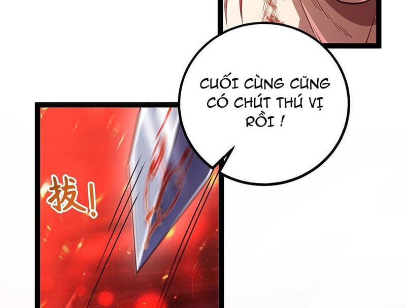 Chiến Sĩ Vi Vương Chapter  2 - 130