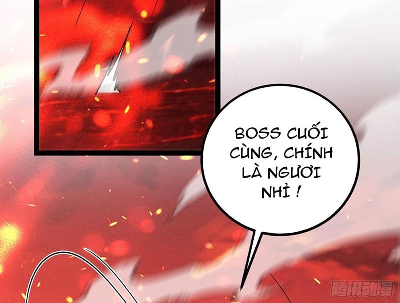 Chiến Sĩ Vi Vương Chapter  2 - 131