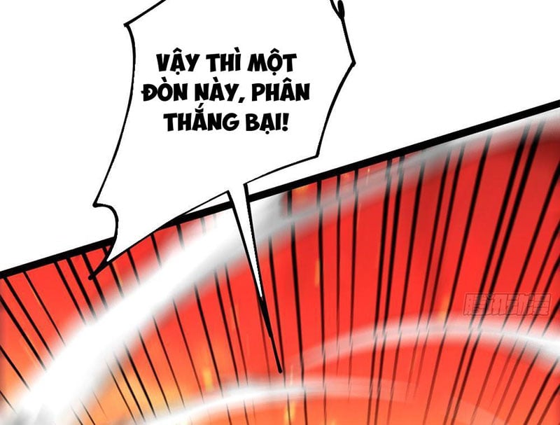 Chiến Sĩ Vi Vương Chapter  2 - 143