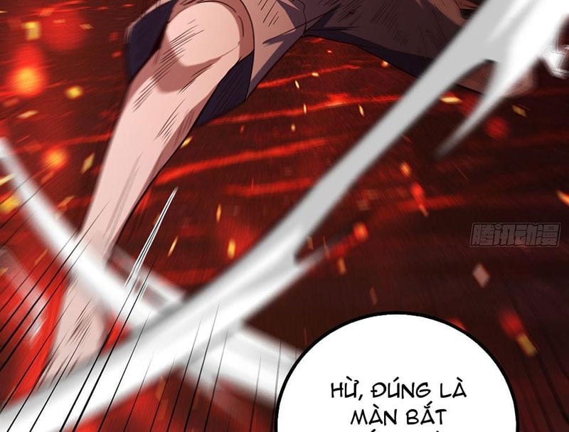 Chiến Sĩ Vi Vương Chapter  2 - 154