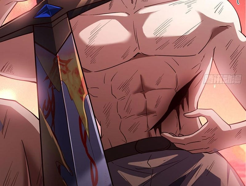 Chiến Sĩ Vi Vương Chapter  2 - 156