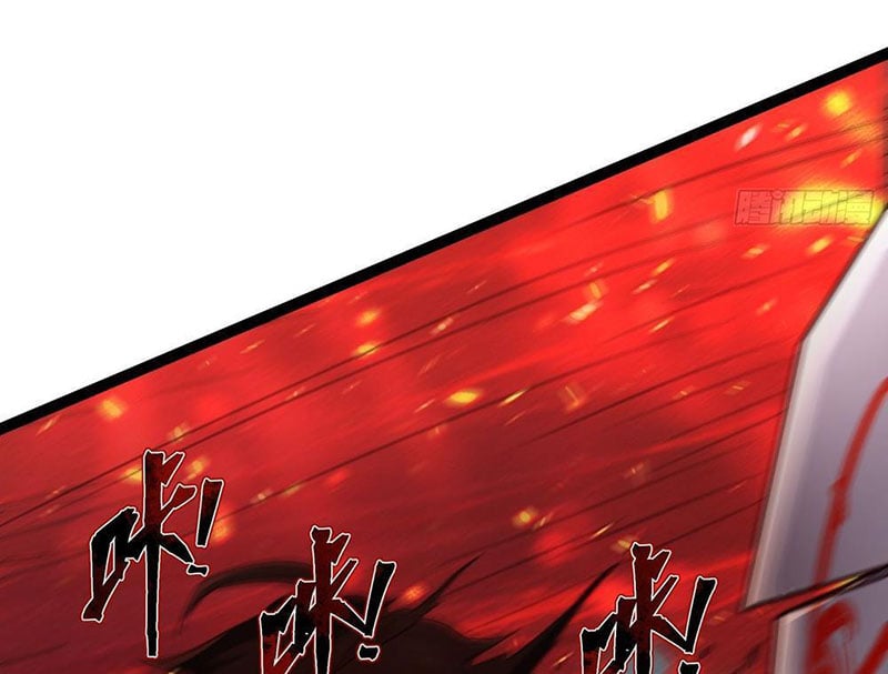 Chiến Sĩ Vi Vương Chapter  2 - 158
