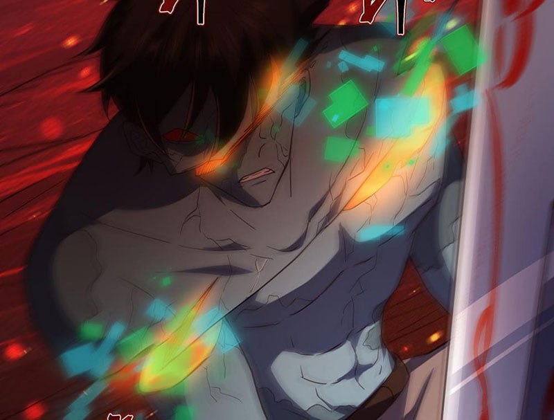 Chiến Sĩ Vi Vương Chapter  2 - 159