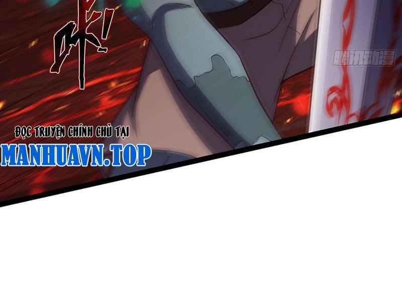 Chiến Sĩ Vi Vương Chapter  2 - 160