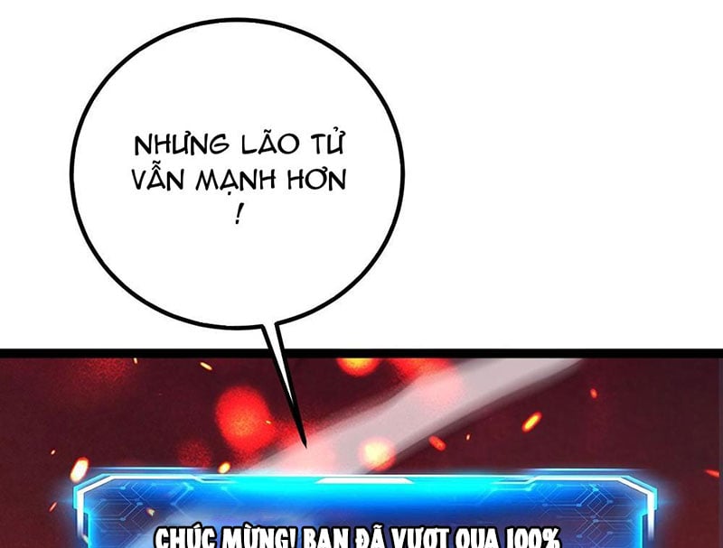 Chiến Sĩ Vi Vương Chapter  2 - 161