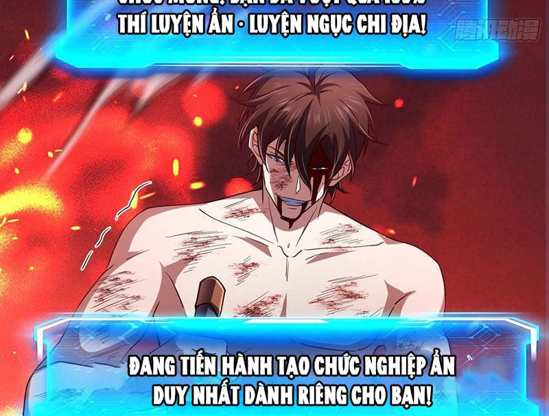 Chiến Sĩ Vi Vương Chapter  2 - 162