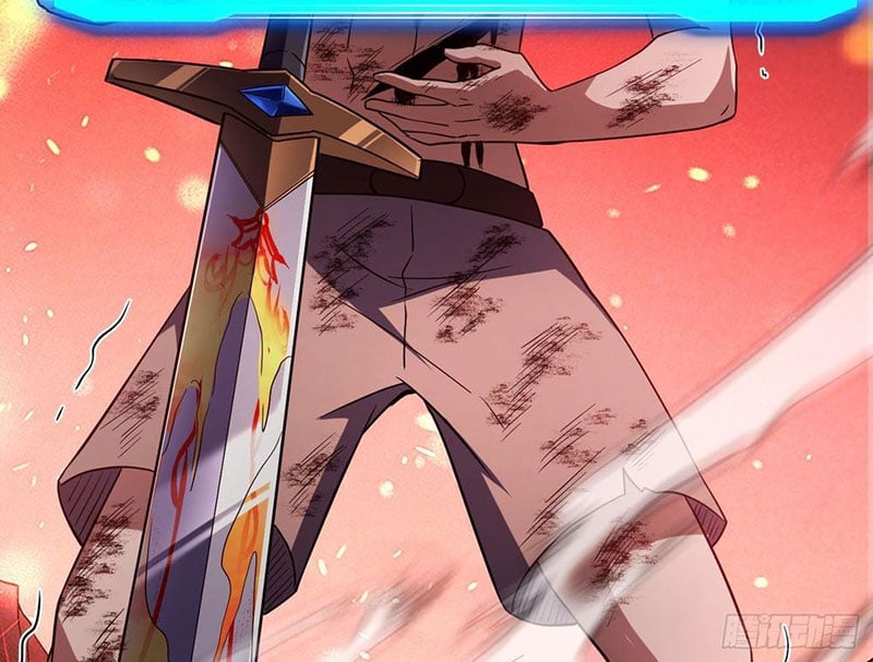 Chiến Sĩ Vi Vương Chapter  2 - 163