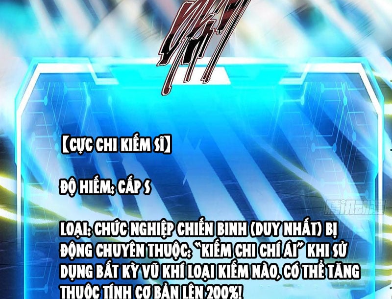 Chiến Sĩ Vi Vương Chapter  2 - 167