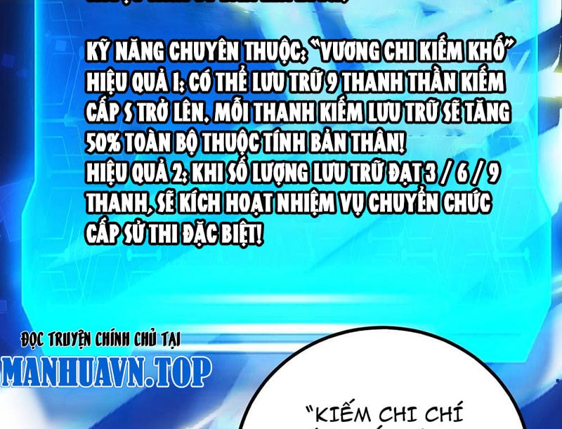 Chiến Sĩ Vi Vương Chapter  2 - 168
