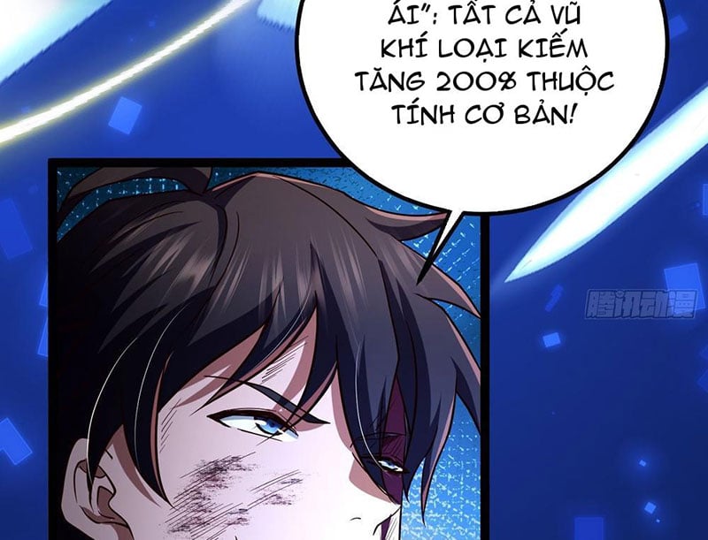 Chiến Sĩ Vi Vương Chapter  2 - 169