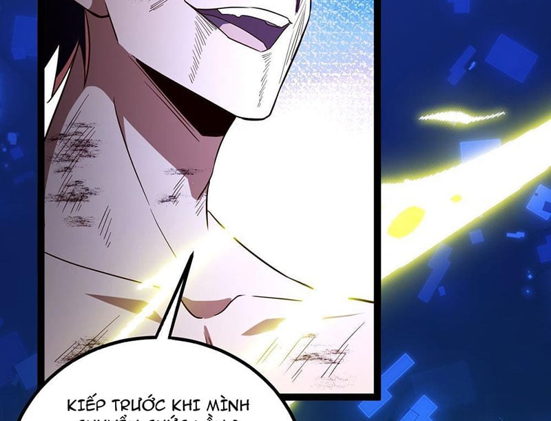 Chiến Sĩ Vi Vương Chapter  2 - 170