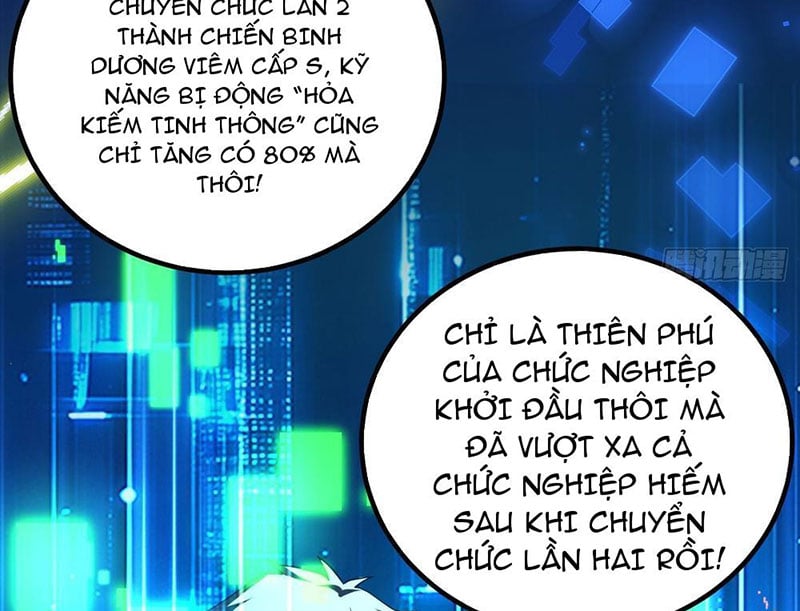 Chiến Sĩ Vi Vương Chapter  2 - 171