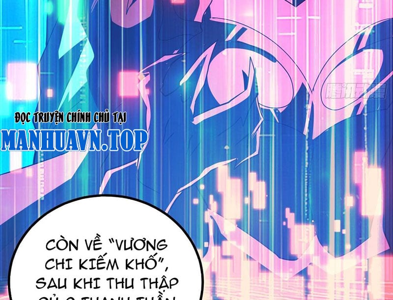 Chiến Sĩ Vi Vương Chapter  2 - 173