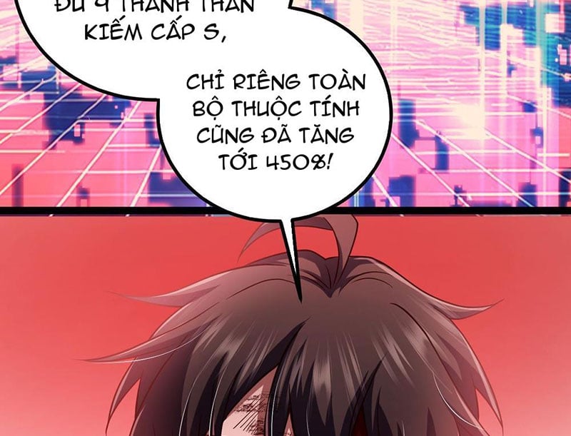 Chiến Sĩ Vi Vương Chapter  2 - 174