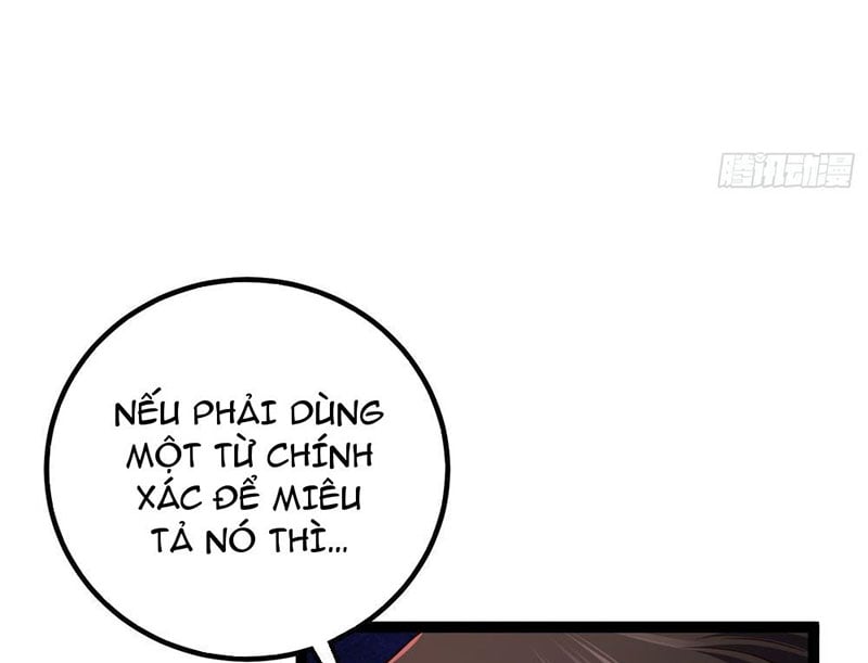 Chiến Sĩ Vi Vương Chapter  2 - 177