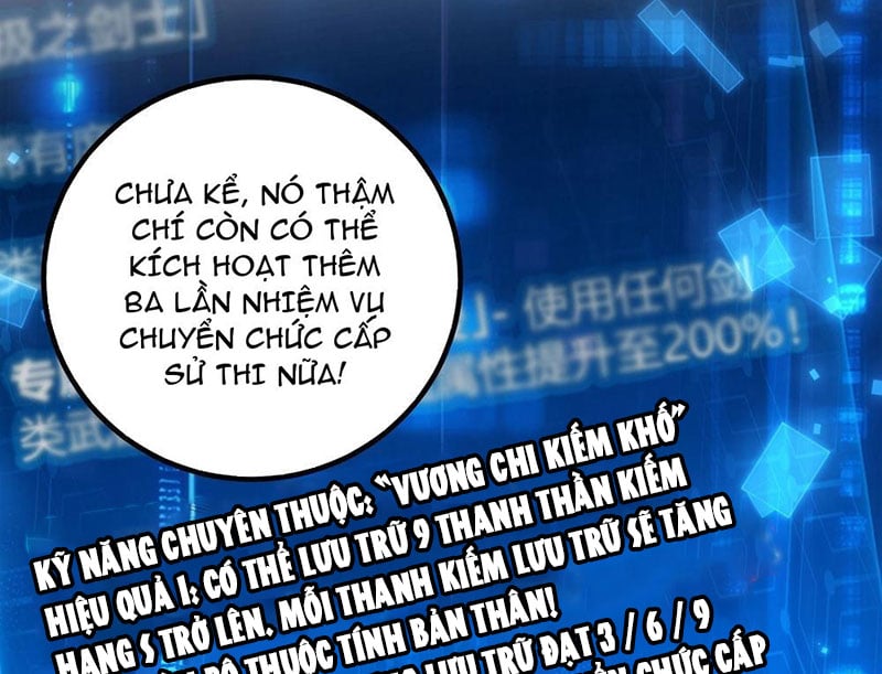 Chiến Sĩ Vi Vương Chapter  2 - 180