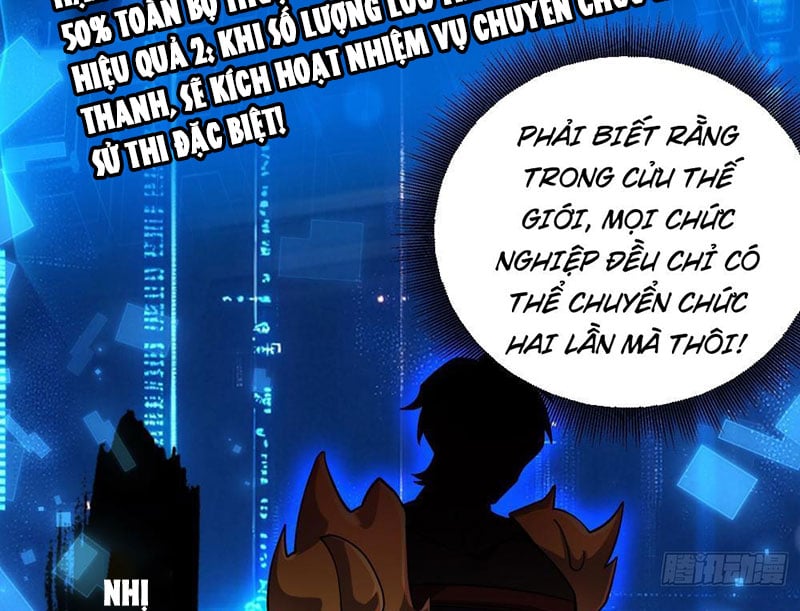 Chiến Sĩ Vi Vương Chapter  2 - 181