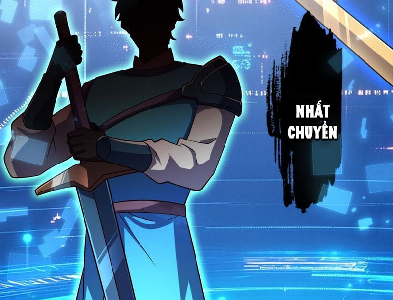 Chiến Sĩ Vi Vương Chapter  2 - 183