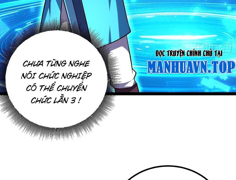 Chiến Sĩ Vi Vương Chapter  2 - 184