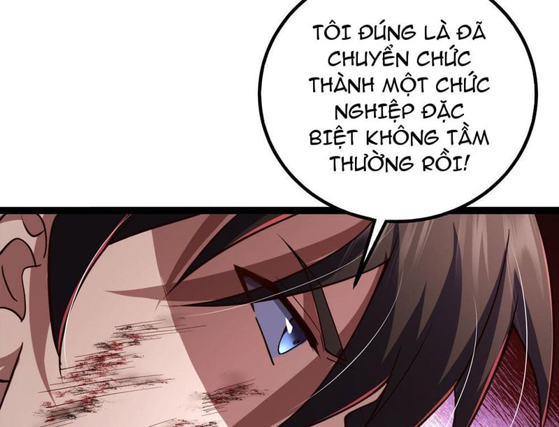 Chiến Sĩ Vi Vương Chapter  2 - 185