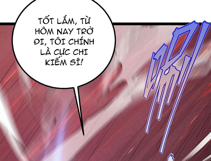 Chiến Sĩ Vi Vương Chapter  2 - 187