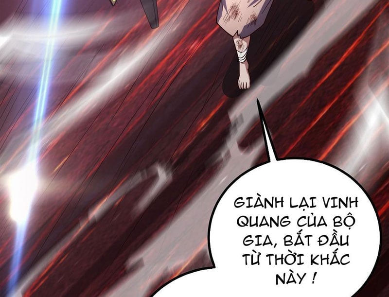 Chiến Sĩ Vi Vương Chapter  2 - 189