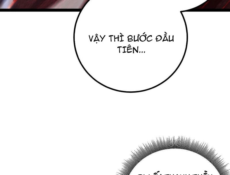 Chiến Sĩ Vi Vương Chapter  2 - 190