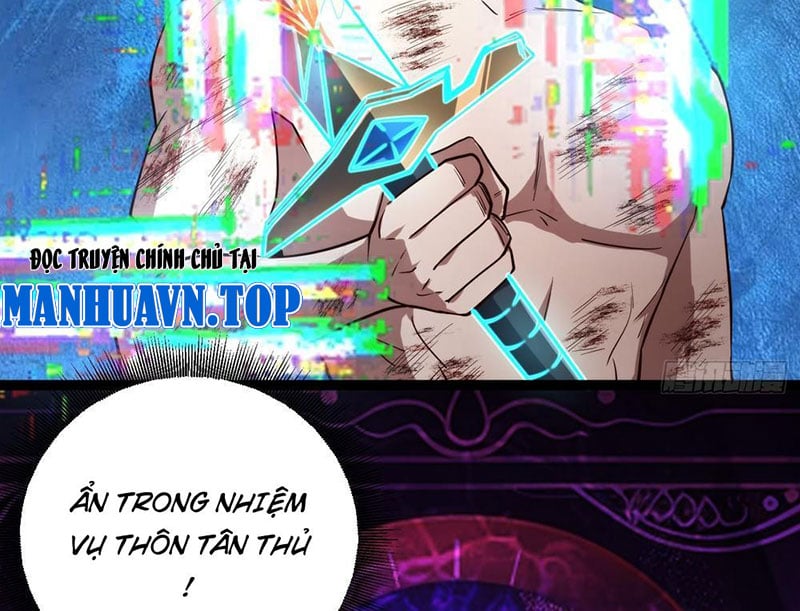 Chiến Sĩ Vi Vương Chapter  2 - 193