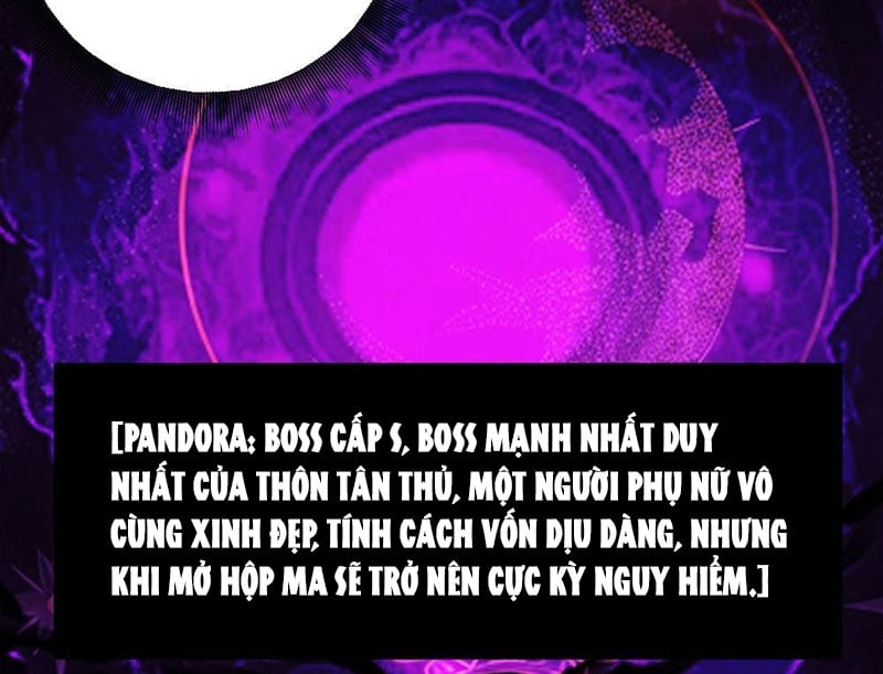 Chiến Sĩ Vi Vương Chapter  2 - 194