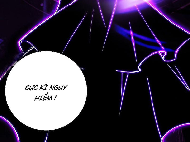 Chiến Sĩ Vi Vương Chapter  2 - 197