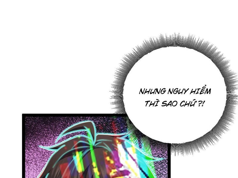 Chiến Sĩ Vi Vương Chapter  2 - 199