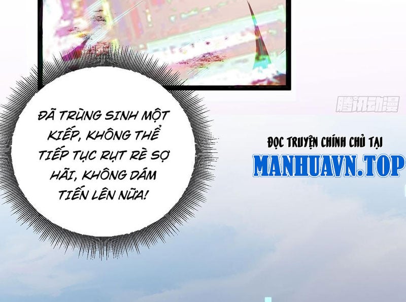 Chiến Sĩ Vi Vương Chapter  2 - 201