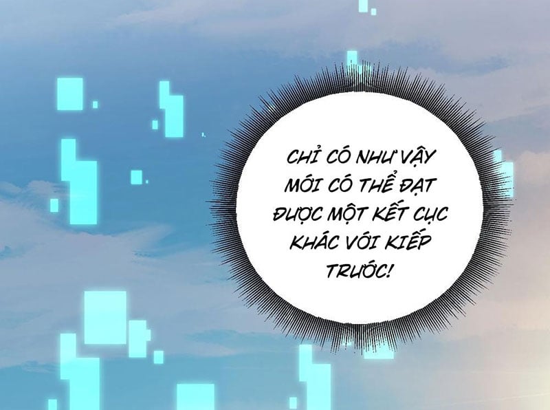 Chiến Sĩ Vi Vương Chapter  2 - 202
