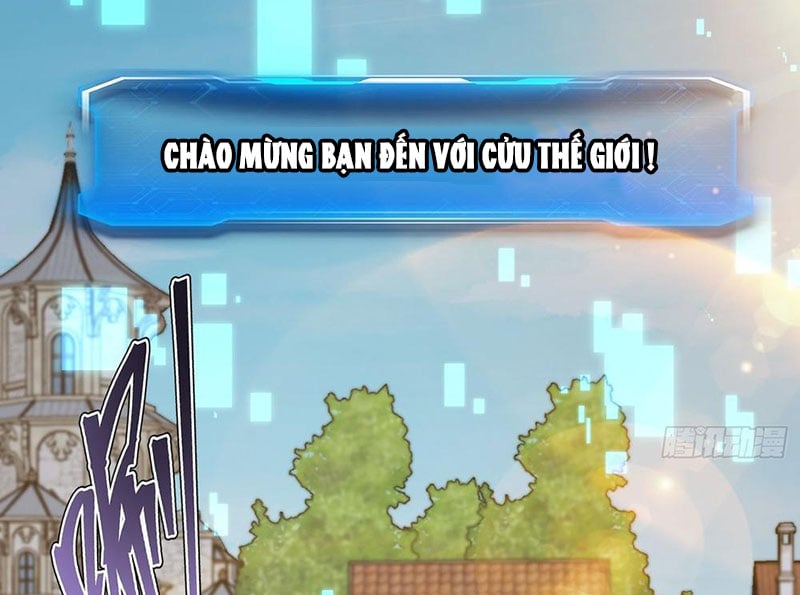 Chiến Sĩ Vi Vương Chapter  2 - 203