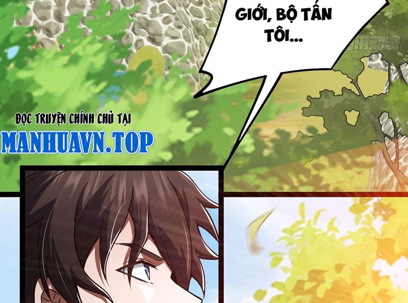 Chiến Sĩ Vi Vương Chapter  2 - 206