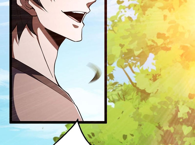 Chiến Sĩ Vi Vương Chapter  2 - 207