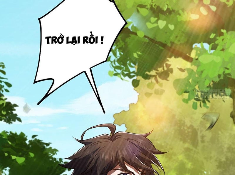 Chiến Sĩ Vi Vương Chapter  2 - 208