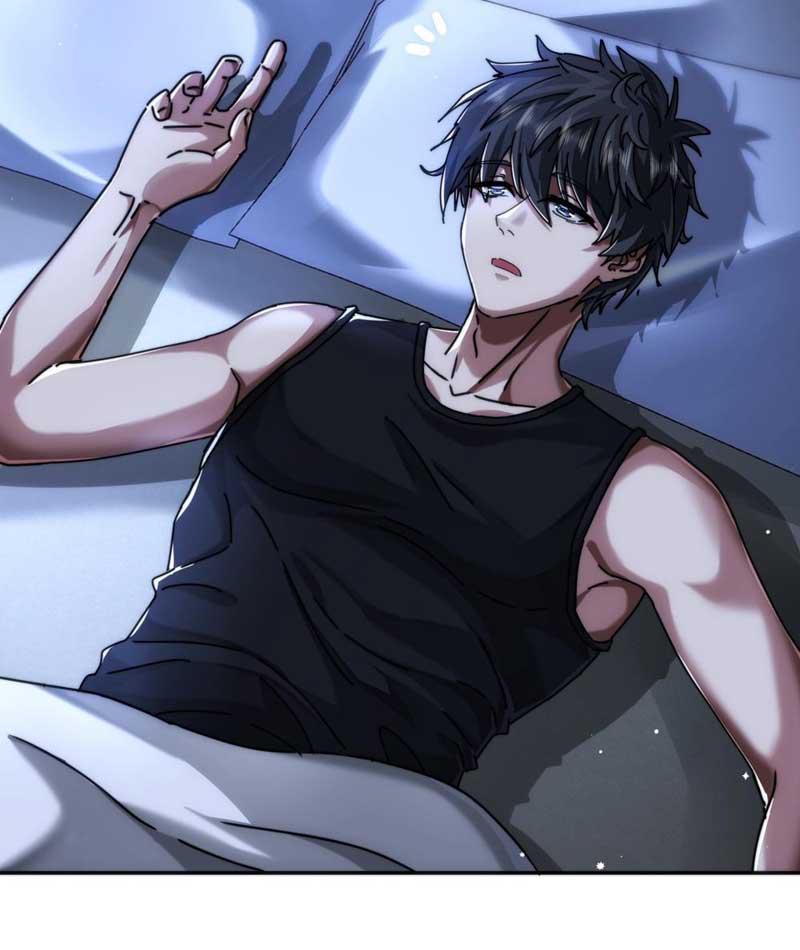 Tiểu Thế Giới Kỳ Nhạc Vô Tận Chapter  1 - 5