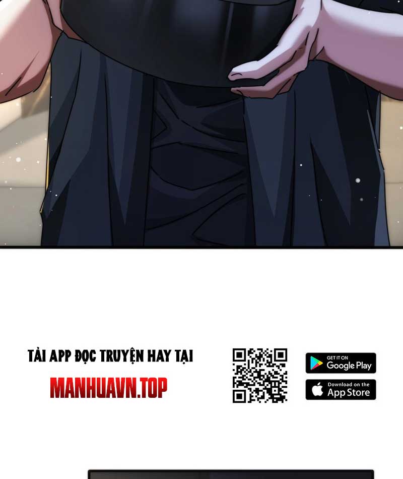 Tiểu Thế Giới Kỳ Nhạc Vô Tận Chapter  1 - 15