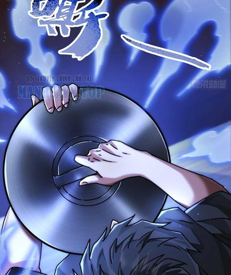 Tiểu Thế Giới Kỳ Nhạc Vô Tận Chapter  1 - 17