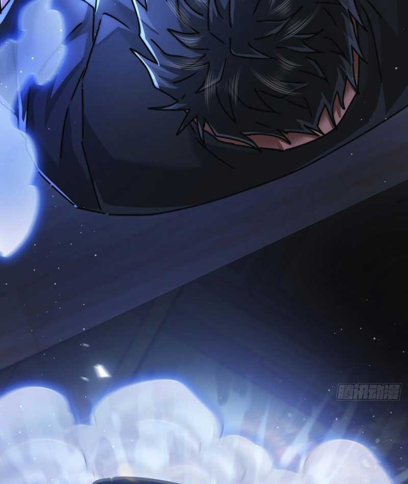 Tiểu Thế Giới Kỳ Nhạc Vô Tận Chapter  1 - 18