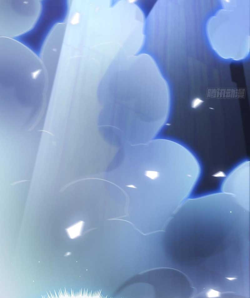 Tiểu Thế Giới Kỳ Nhạc Vô Tận Chapter  1 - 20