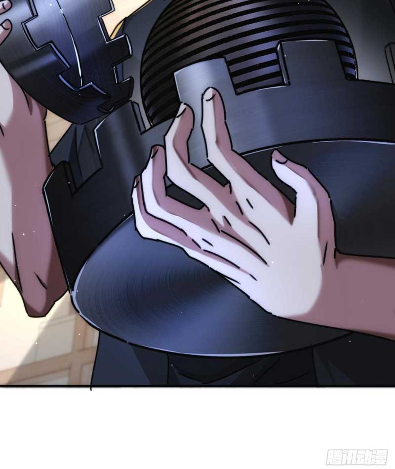 Tiểu Thế Giới Kỳ Nhạc Vô Tận Chapter  1 - 24