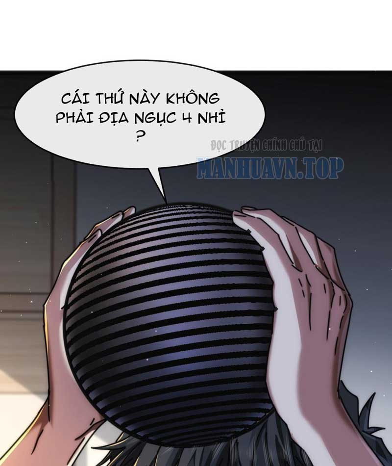 Tiểu Thế Giới Kỳ Nhạc Vô Tận Chapter  1 - 25