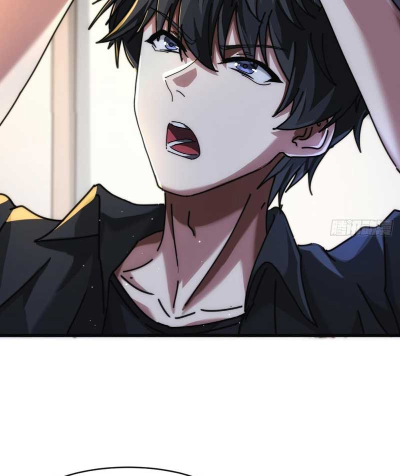 Tiểu Thế Giới Kỳ Nhạc Vô Tận Chapter  1 - 26