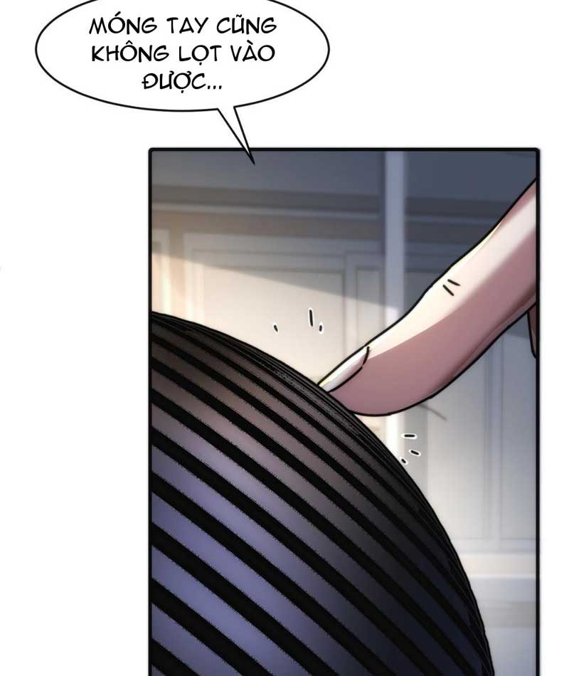 Tiểu Thế Giới Kỳ Nhạc Vô Tận Chapter  1 - 27