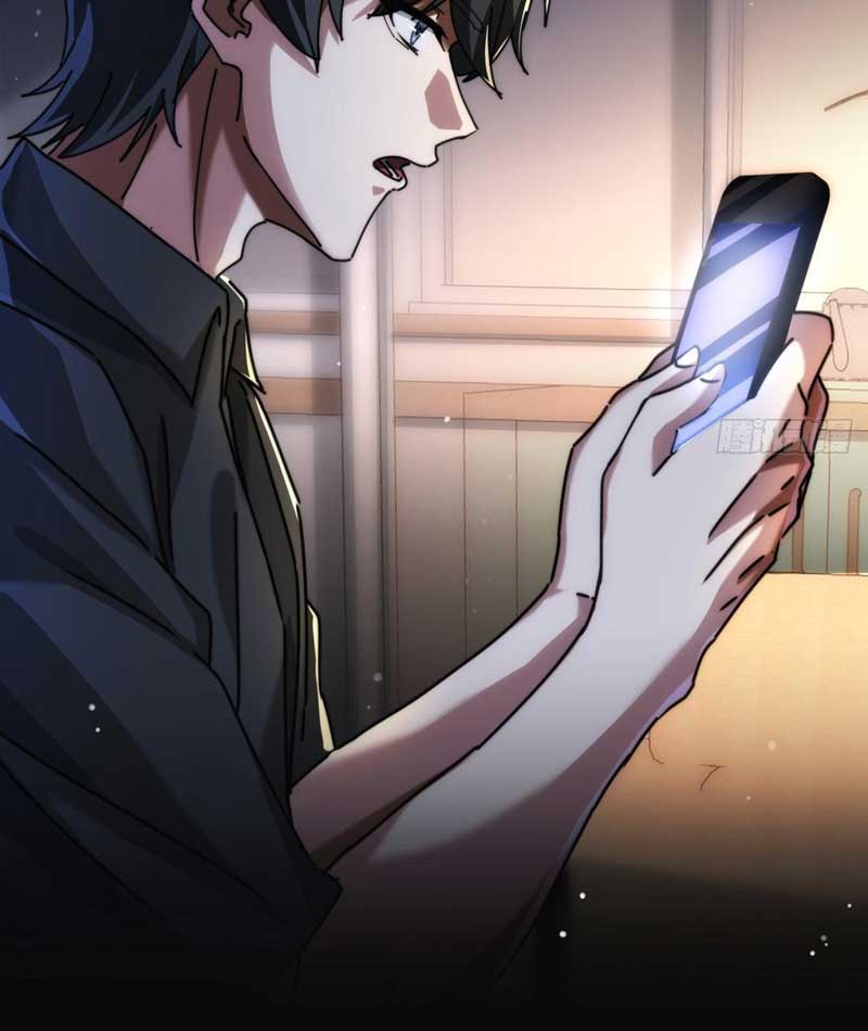 Tiểu Thế Giới Kỳ Nhạc Vô Tận Chapter  1 - 29