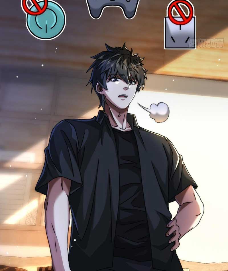 Tiểu Thế Giới Kỳ Nhạc Vô Tận Chapter  1 - 36